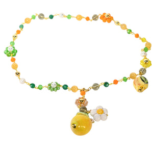 Limone