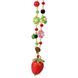Fragola