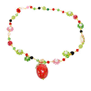 Fragola