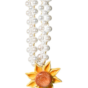 Girasole