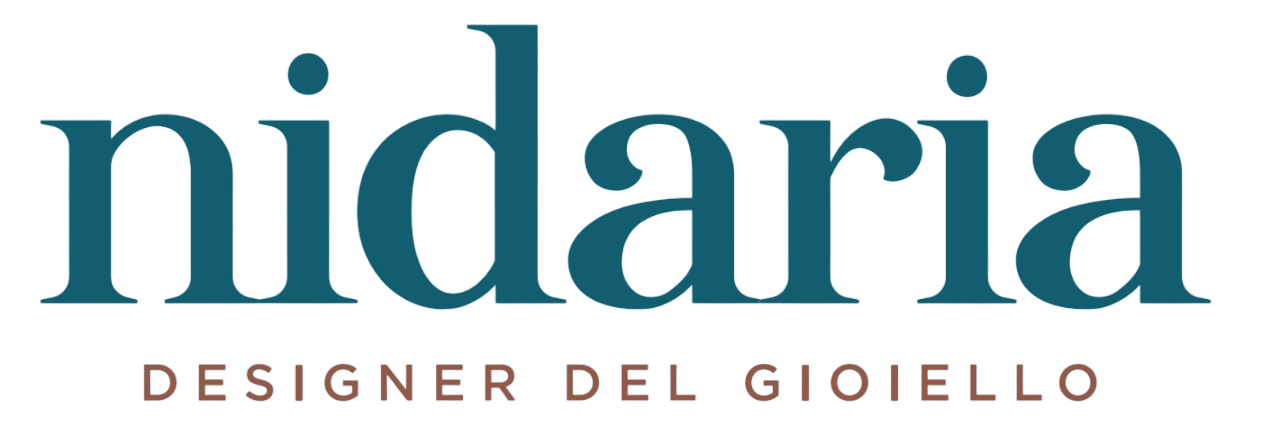 Nidaria